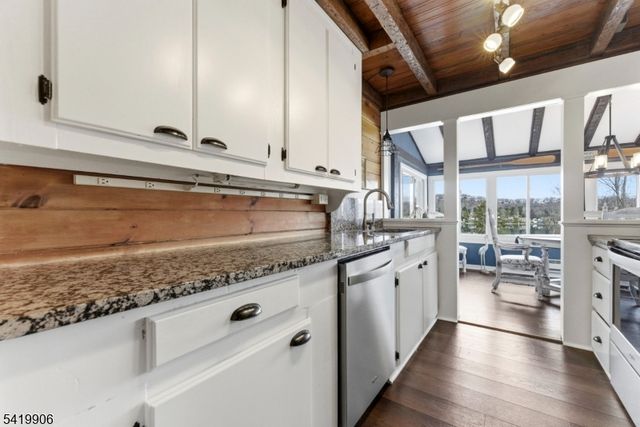 270 Springbrook Trl, Sparta Twp., NJ 07871