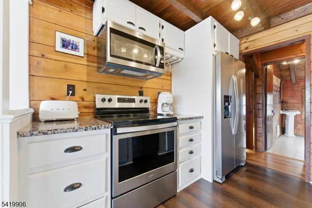 270 Springbrook Trl, Sparta Twp., NJ 07871