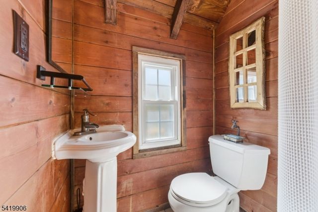 270 Springbrook Trl, Sparta Twp., NJ 07871