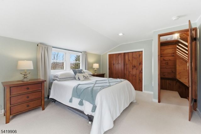 270 Springbrook Trl, Sparta Twp., NJ 07871