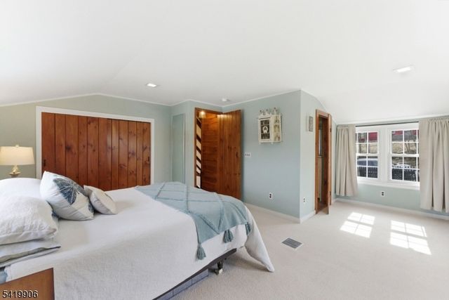 270 Springbrook Trl, Sparta Twp., NJ 07871