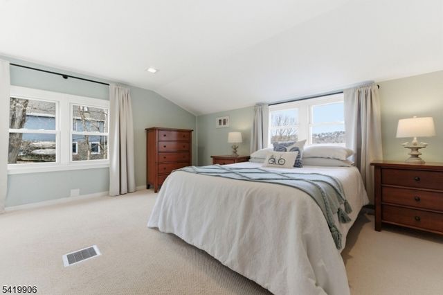 270 Springbrook Trl, Sparta Twp., NJ 07871