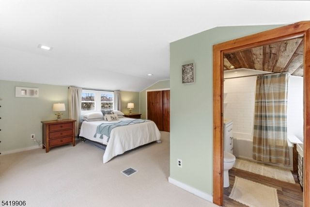 270 Springbrook Trl, Sparta Twp., NJ 07871