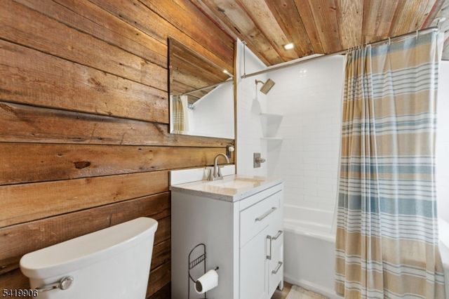 270 Springbrook Trl, Sparta Twp., NJ 07871