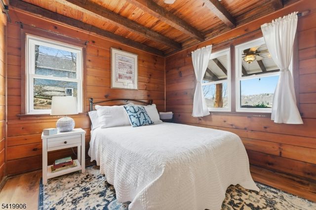 270 Springbrook Trl, Sparta Twp., NJ 07871