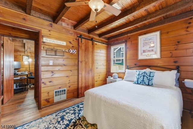 270 Springbrook Trl, Sparta Twp., NJ 07871