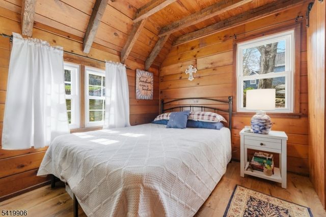 270 Springbrook Trl, Sparta Twp., NJ 07871