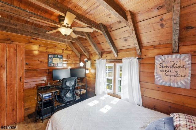 270 Springbrook Trl, Sparta Twp., NJ 07871