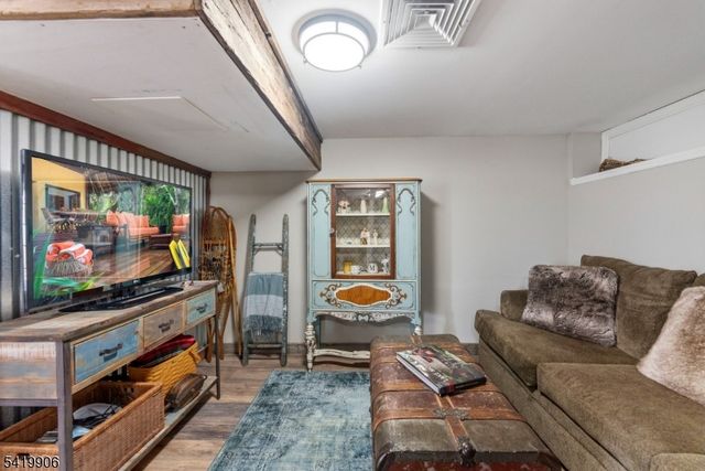 270 Springbrook Trl, Sparta Twp., NJ 07871