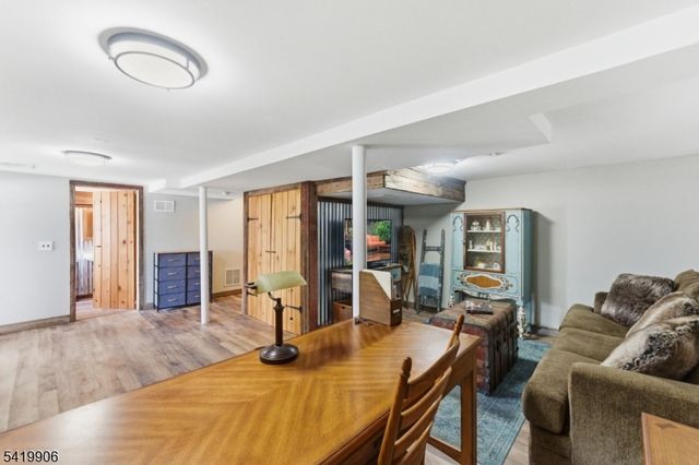 270 Springbrook Trl, Sparta Twp., NJ 07871