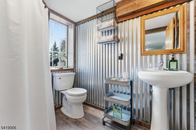 270 Springbrook Trl, Sparta Twp., NJ 07871