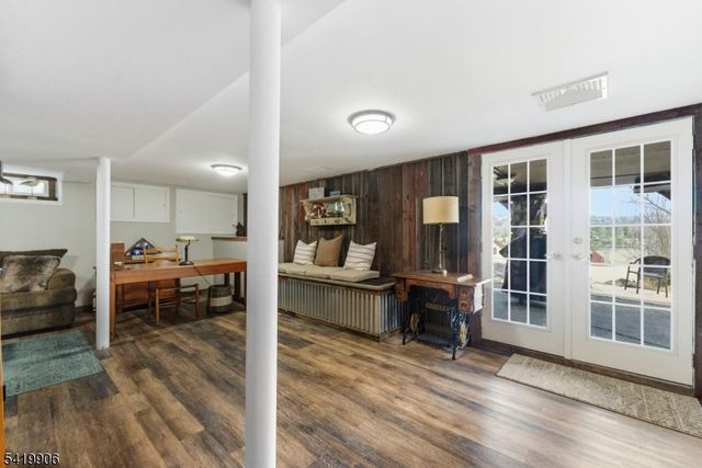 270 Springbrook Trl, Sparta Twp., NJ 07871