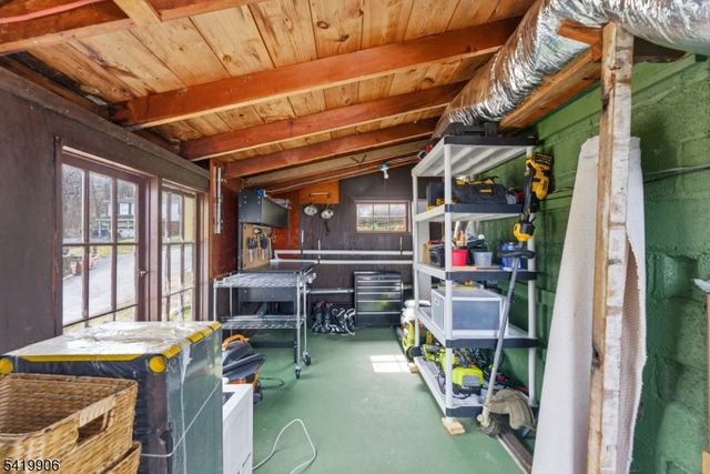 270 Springbrook Trl, Sparta Twp., NJ 07871