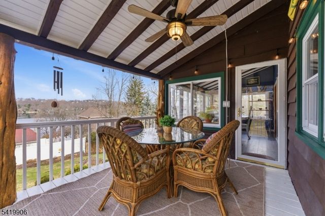 270 Springbrook Trl, Sparta Twp., NJ 07871