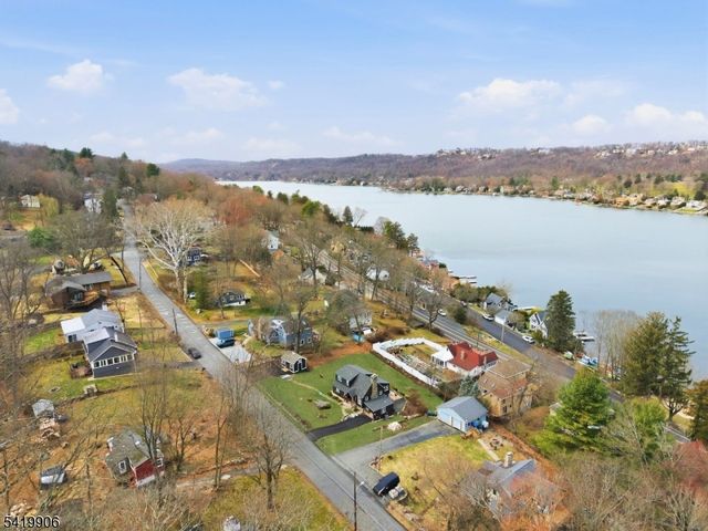 270 Springbrook Trl, Sparta Twp., NJ 07871