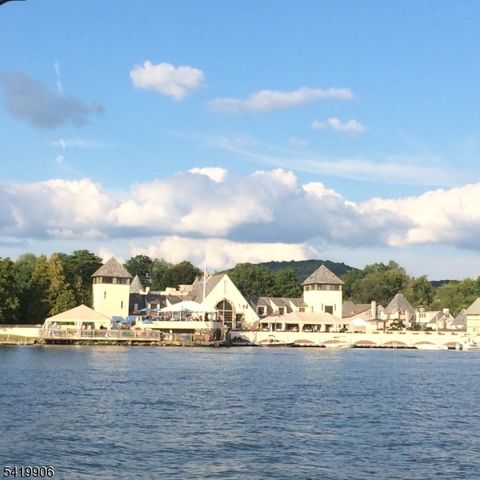 270 Springbrook Trl, Sparta Twp., NJ 07871