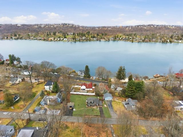 270 Springbrook Trl, Sparta Twp., NJ 07871