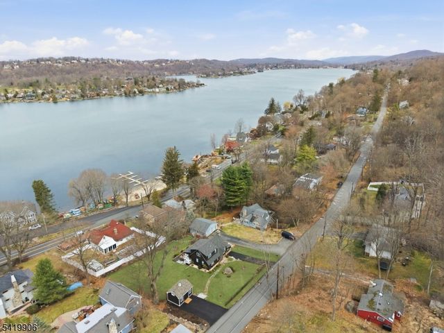 270 Springbrook Trl, Sparta Twp., NJ 07871