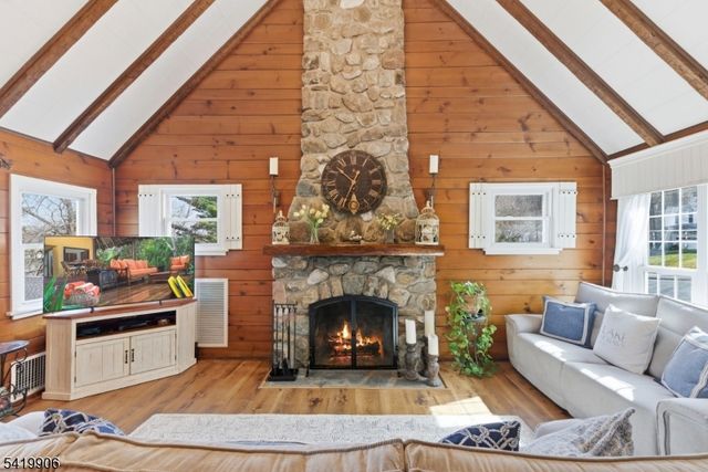 270 Springbrook Trl, Sparta Twp., NJ 07871