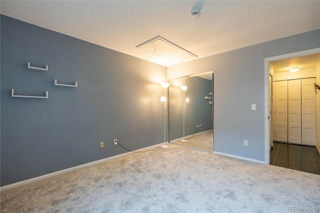 13412 E Asbury Drive, Aurora, CO 80014