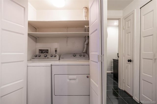 13412 E Asbury Drive, Aurora, CO 80014