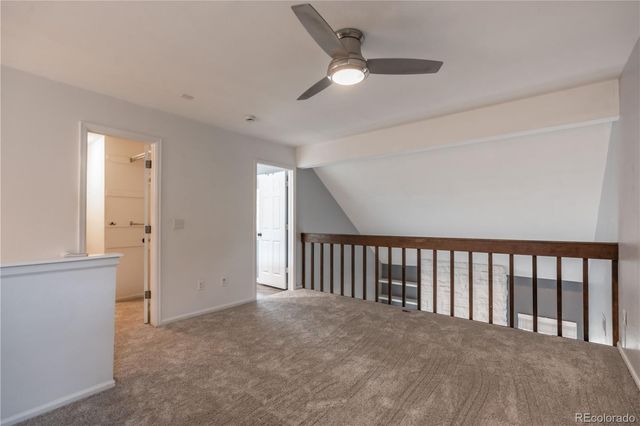 13412 E Asbury Drive, Aurora, CO 80014