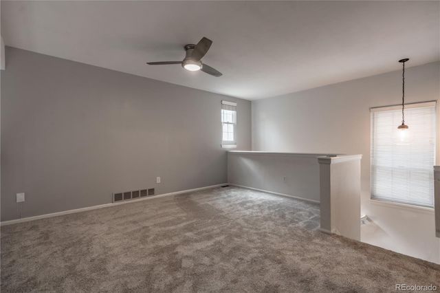 13412 E Asbury Drive, Aurora, CO 80014