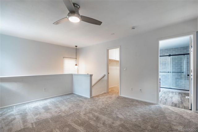 13412 E Asbury Drive, Aurora, CO 80014