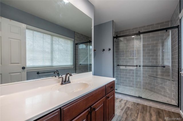 13412 E Asbury Drive, Aurora, CO 80014