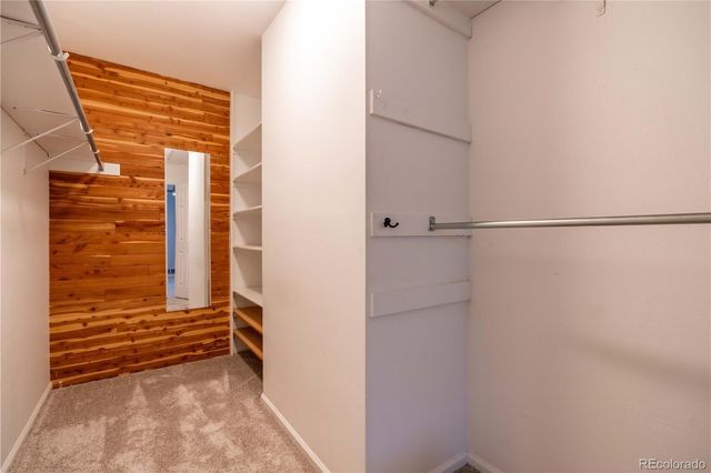 13412 E Asbury Drive, Aurora, CO 80014