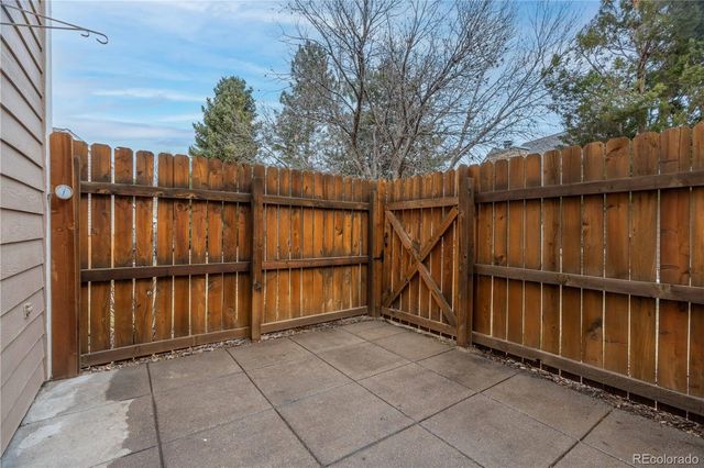 13412 E Asbury Drive, Aurora, CO 80014