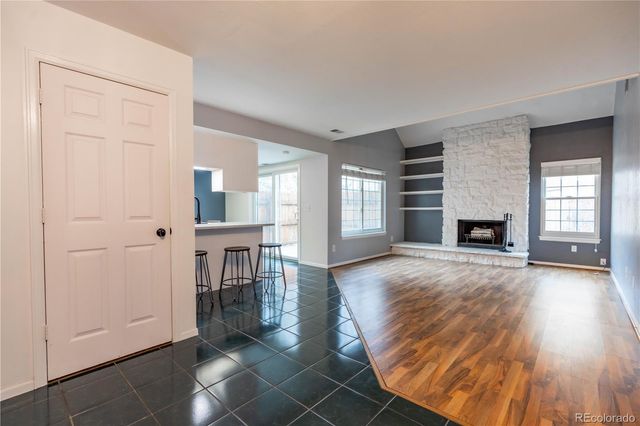 13412 E Asbury Drive, Aurora, CO 80014