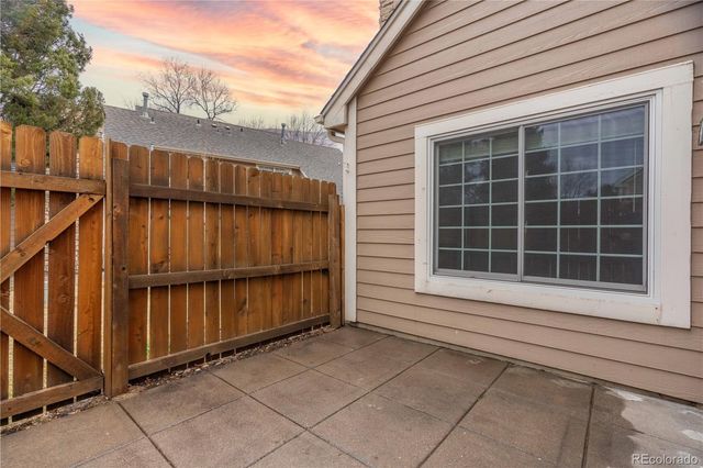 13412 E Asbury Drive, Aurora, CO 80014