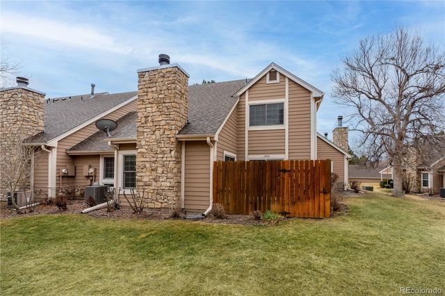 13412 E Asbury Drive, Aurora, CO 80014