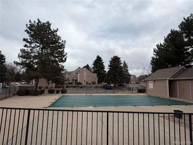 13412 E Asbury Drive, Aurora, CO 80014