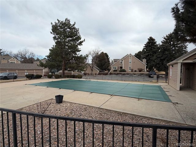 13412 E Asbury Drive, Aurora, CO 80014