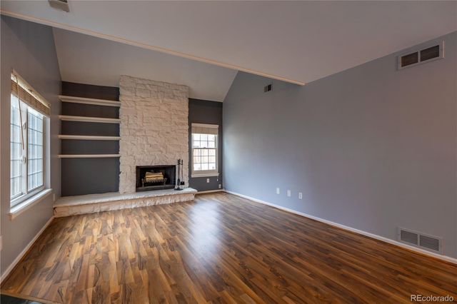 13412 E Asbury Drive, Aurora, CO 80014