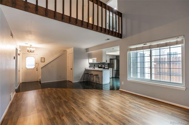 13412 E Asbury Drive, Aurora, CO 80014