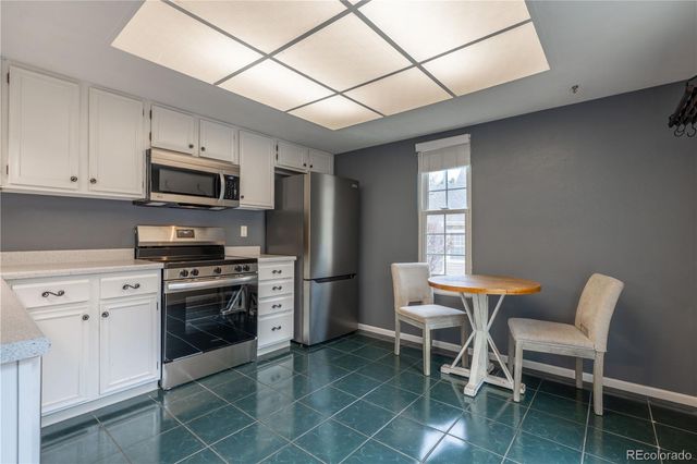 13412 E Asbury Drive, Aurora, CO 80014