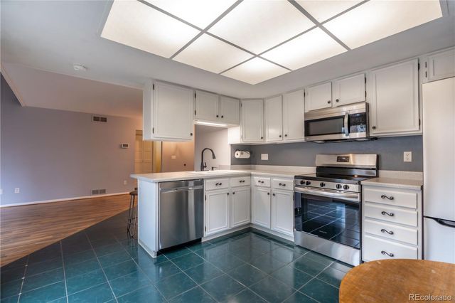 13412 E Asbury Drive, Aurora, CO 80014