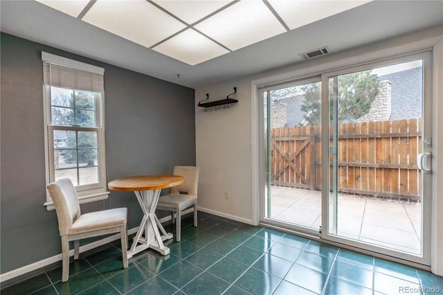 13412 E Asbury Drive, Aurora, CO 80014