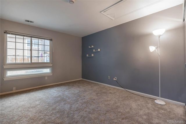 13412 E Asbury Drive, Aurora, CO 80014