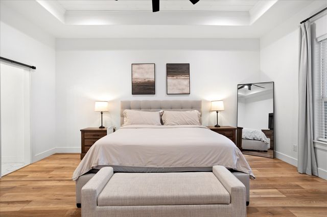 1074 Pioneer Crossing, Weatherford, TX 76088