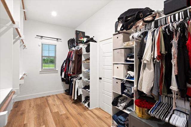 1074 Pioneer Crossing, Weatherford, TX 76088