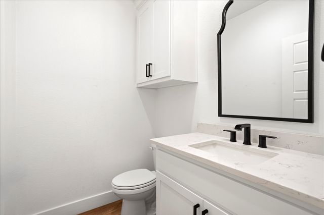 1074 Pioneer Crossing, Weatherford, TX 76088