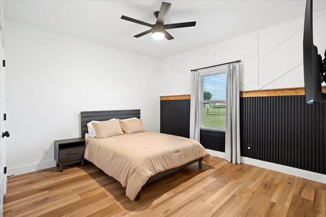 1074 Pioneer Crossing, Weatherford, TX 76088