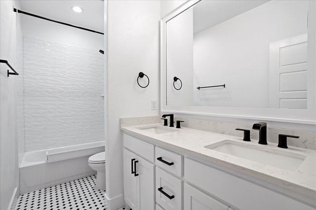 1074 Pioneer Crossing, Weatherford, TX 76088