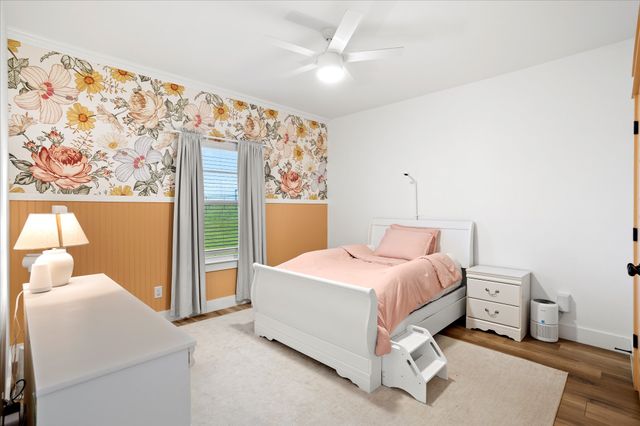 1074 Pioneer Crossing, Weatherford, TX 76088