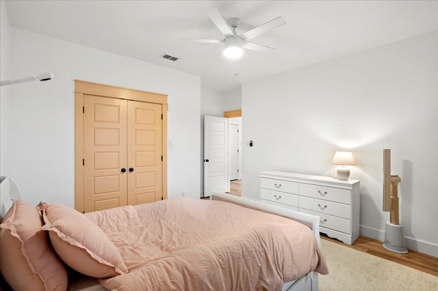 1074 Pioneer Crossing, Weatherford, TX 76088