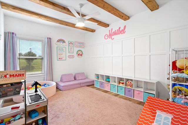 1074 Pioneer Crossing, Weatherford, TX 76088